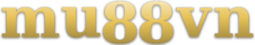 mu88vn logo