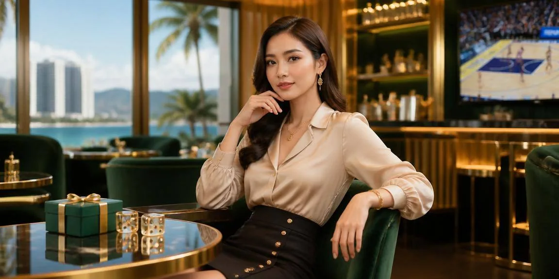 mu88vn Quyền và trách nhiệm khi bạn mở tài khoản mu88vn