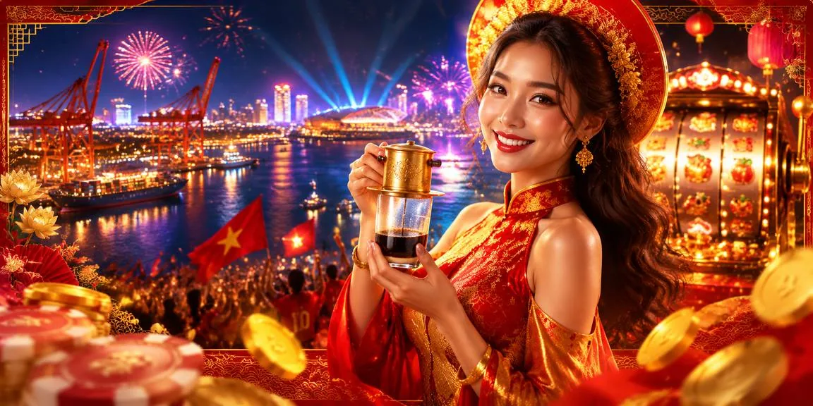 mu88vn Nạp và rút tiền tại mu88vn