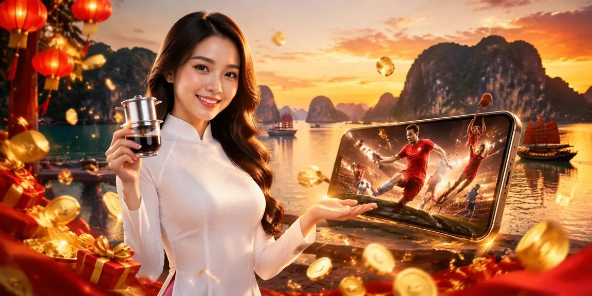 mu88vn Lô Đề Miền Nam