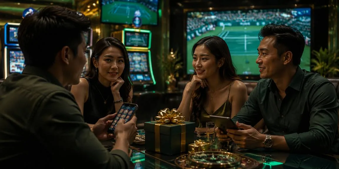mu88vn Đá Gà Cựa Sắt