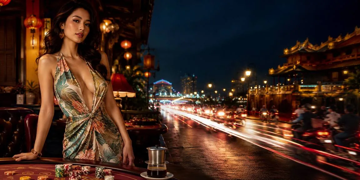 mu88vn Đá Gà Cựa Dao
