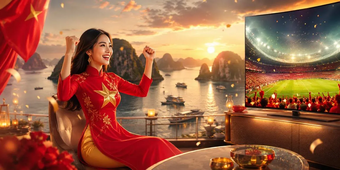 mu88vn Chúng tôi xây dựng sảnh này như thế nào