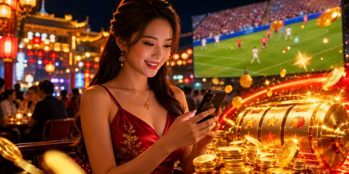 mu88vn Bàn Roulette Đêm Trực Tiếp – Dealer Thật, Quay Bánh Xe Ngay